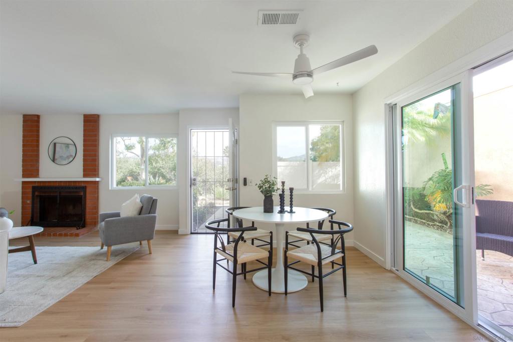 13650 Mulberry Tree Ct