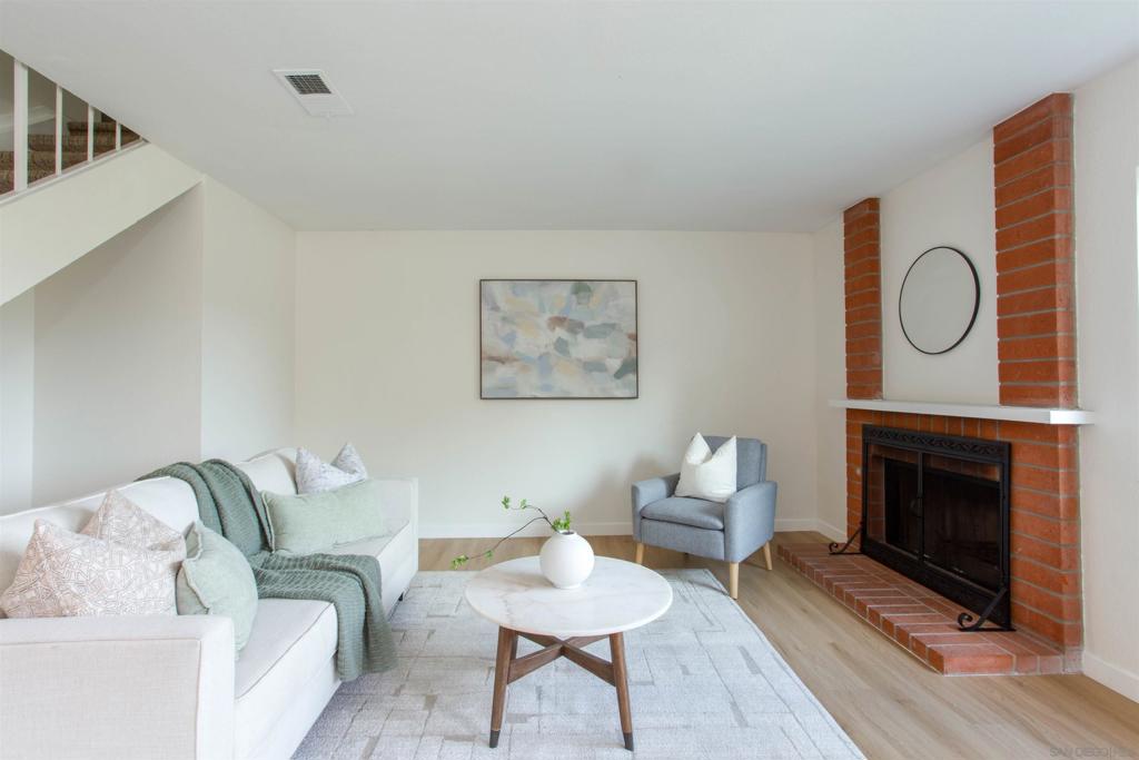 13650 Mulberry Tree Ct