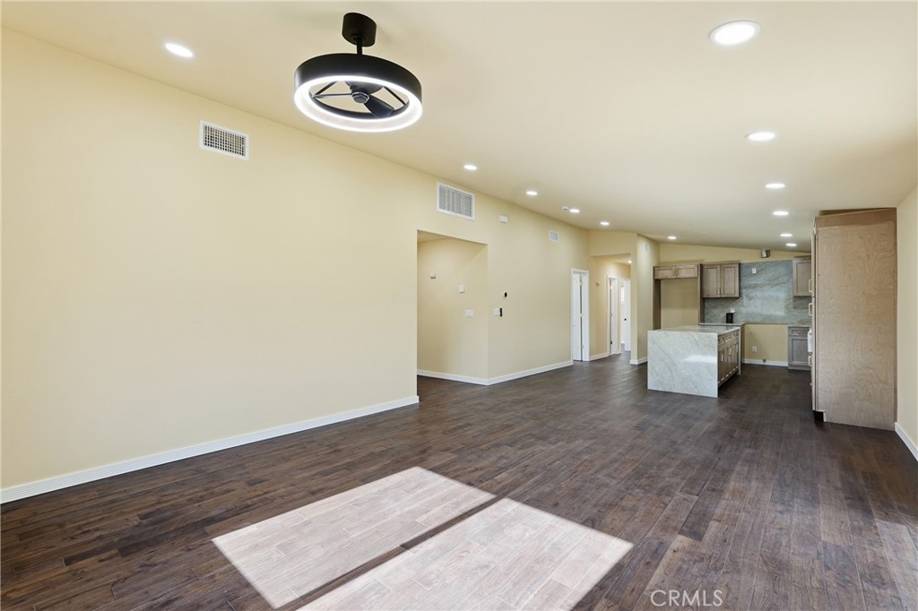 8008 Greenbush Avenue