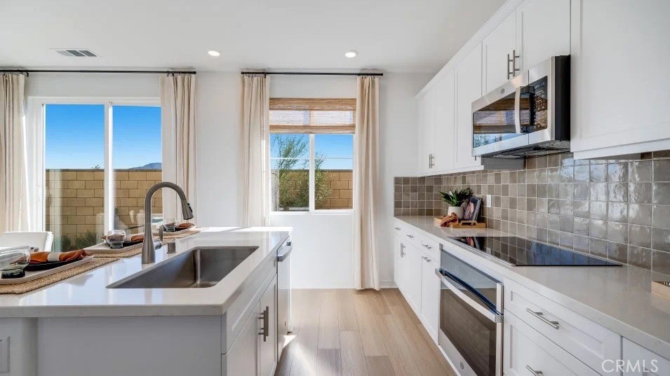 31600 Angel Aura Drive