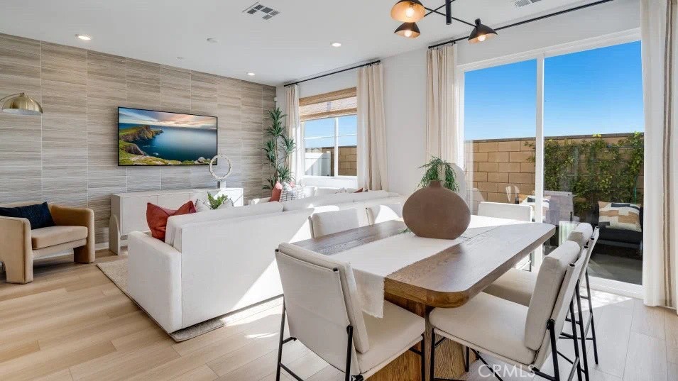 31600 Angel Aura Drive
