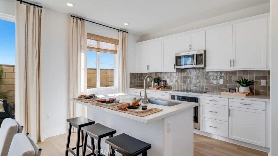 31600 Angel Aura Drive