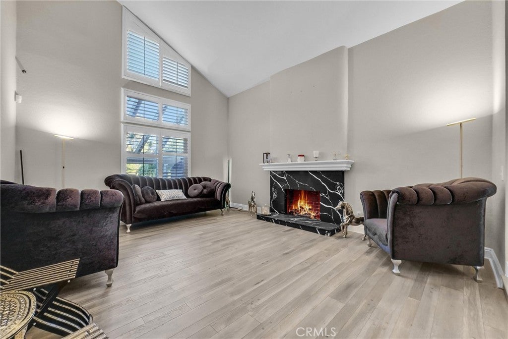157 S Donna Court