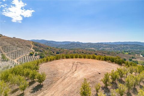 16 Terreno Drive Temecula CA 92590