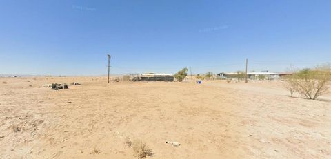 Photo of 1941 Sterling Avenue, Thermal, CA 92274 (MLS # 219145977DA)