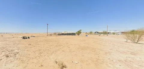 MLS: 219145977DA