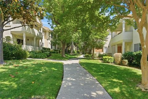 Photo of 4201 Las Virgenes Rd, Calabasas, CA 91302 (MLS # SR26102874)