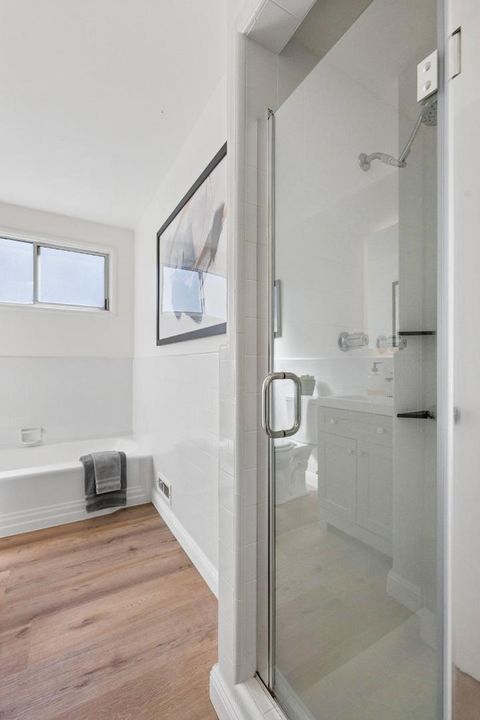 Tiny photo for 31 Avalon Drive, Daly City, CA 94015 (MLS # ML82037522)