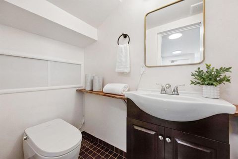 Tiny photo for 31 Avalon Drive, Daly City, CA 94015 (MLS # ML82037522)