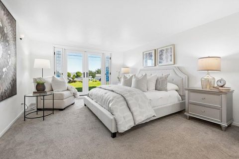 Tiny photo for 31 Avalon Drive, Daly City, CA 94015 (MLS # ML82037522)