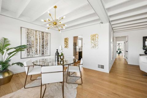 Tiny photo for 31 Avalon Drive, Daly City, CA 94015 (MLS # ML82037522)