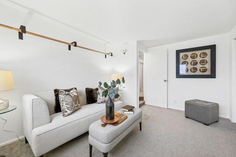 Tiny photo for 31 Avalon Drive, Daly City, CA 94015 (MLS # ML82037522)