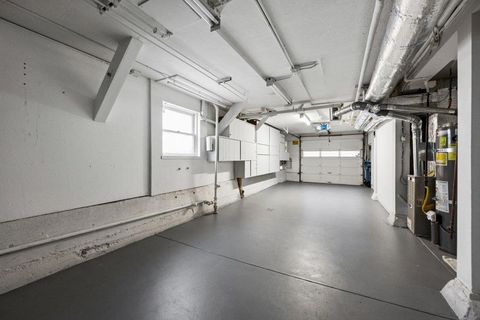 Tiny photo for 31 Avalon Drive, Daly City, CA 94015 (MLS # ML82037522)