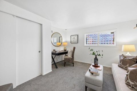 Tiny photo for 31 Avalon Drive, Daly City, CA 94015 (MLS # ML82037522)
