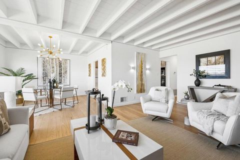 Tiny photo for 31 Avalon Drive, Daly City, CA 94015 (MLS # ML82037522)