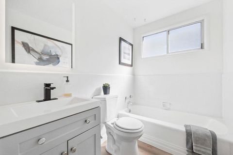 Tiny photo for 31 Avalon Drive, Daly City, CA 94015 (MLS # ML82037522)