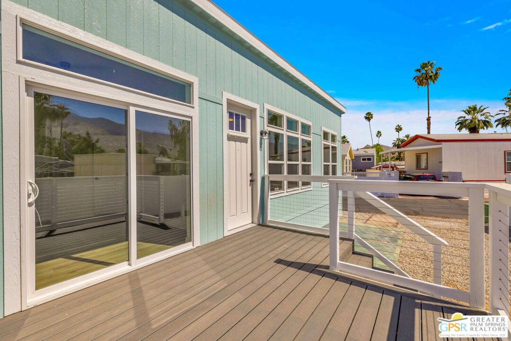 324 Wigwam