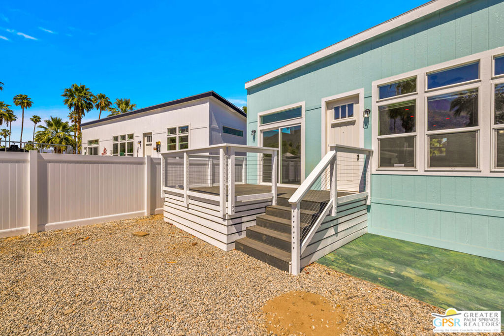 324 Wigwam