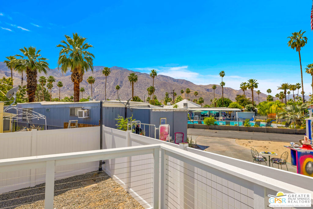 324 Wigwam