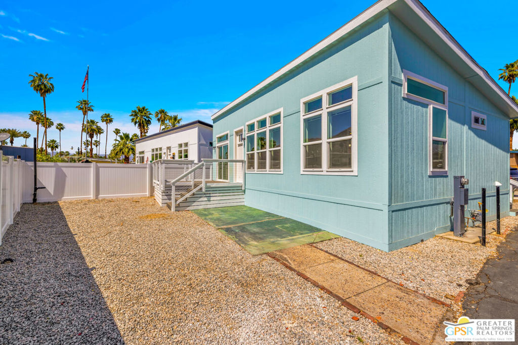 324 Wigwam