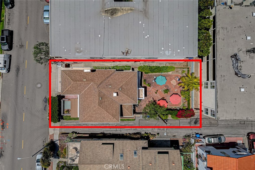 111 Sapphire Street