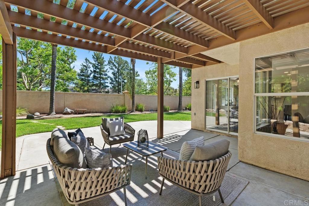 listing image 130729641788084753690