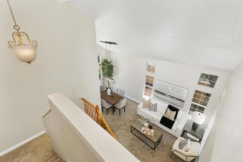 listing image 130720885168357606822