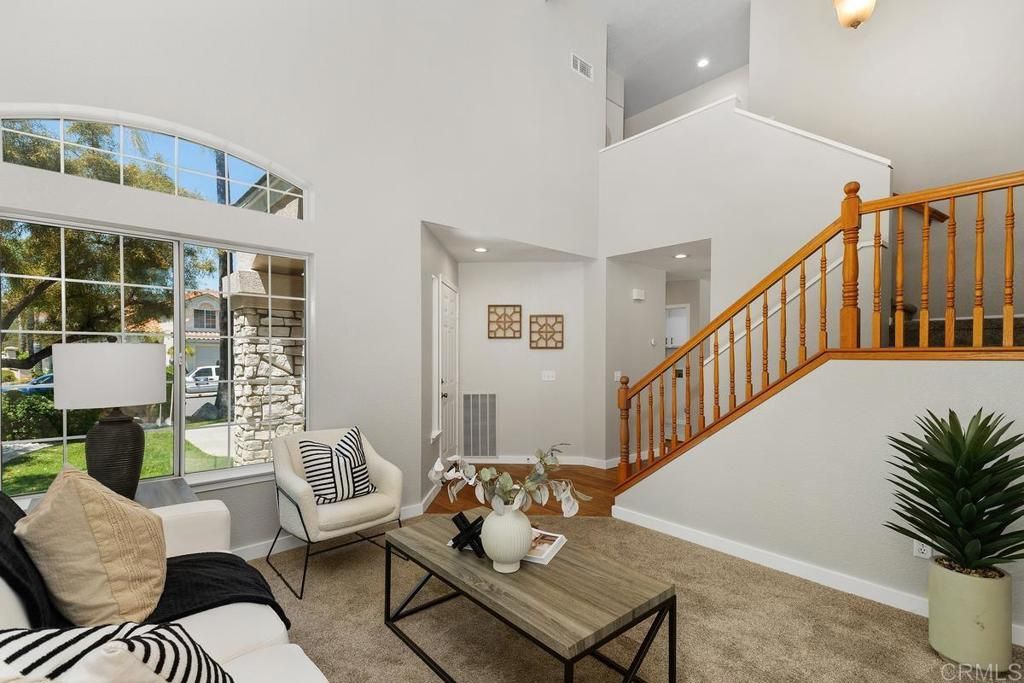 listing image 130724318477564451589