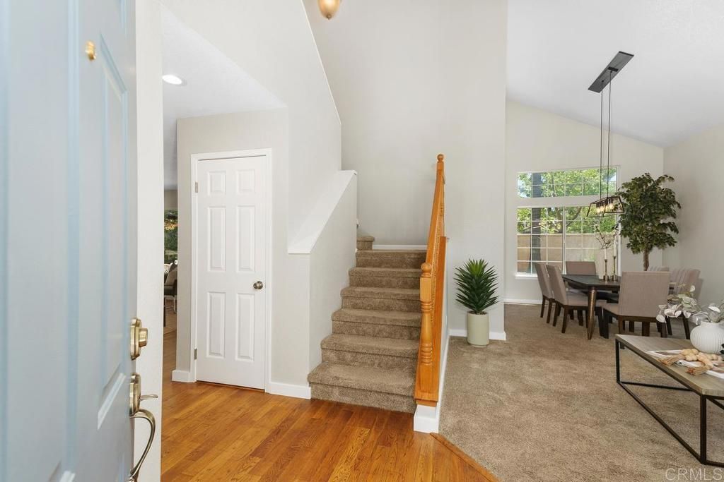 listing image 130721005186969532595