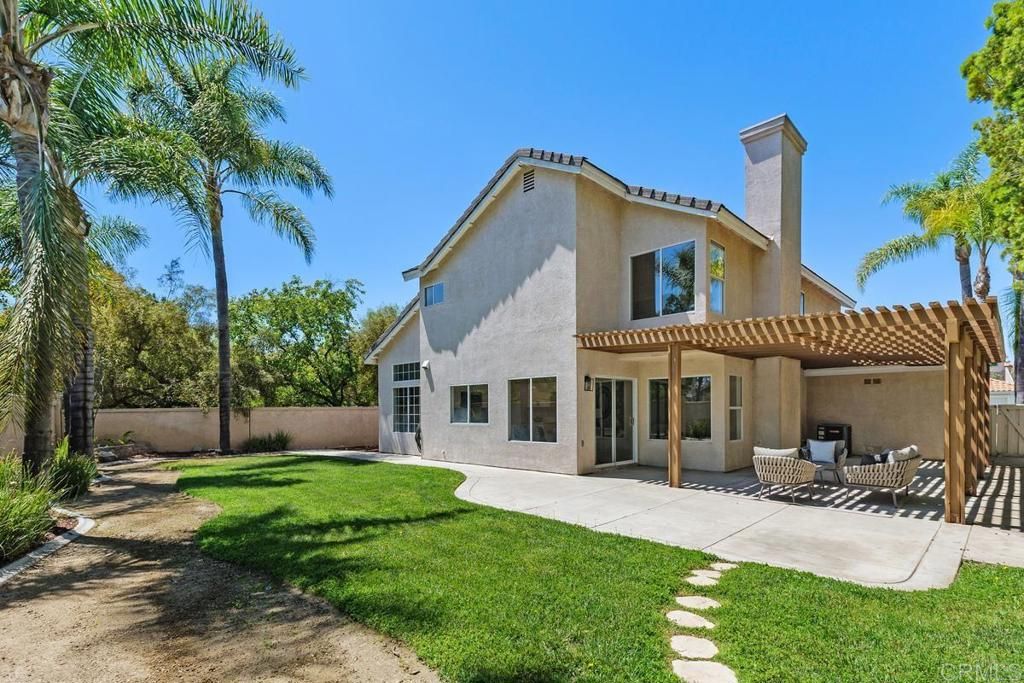 listing image 130721218749674147760
