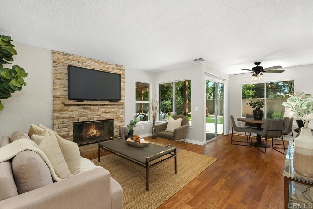 listing image 130721554354941517148
