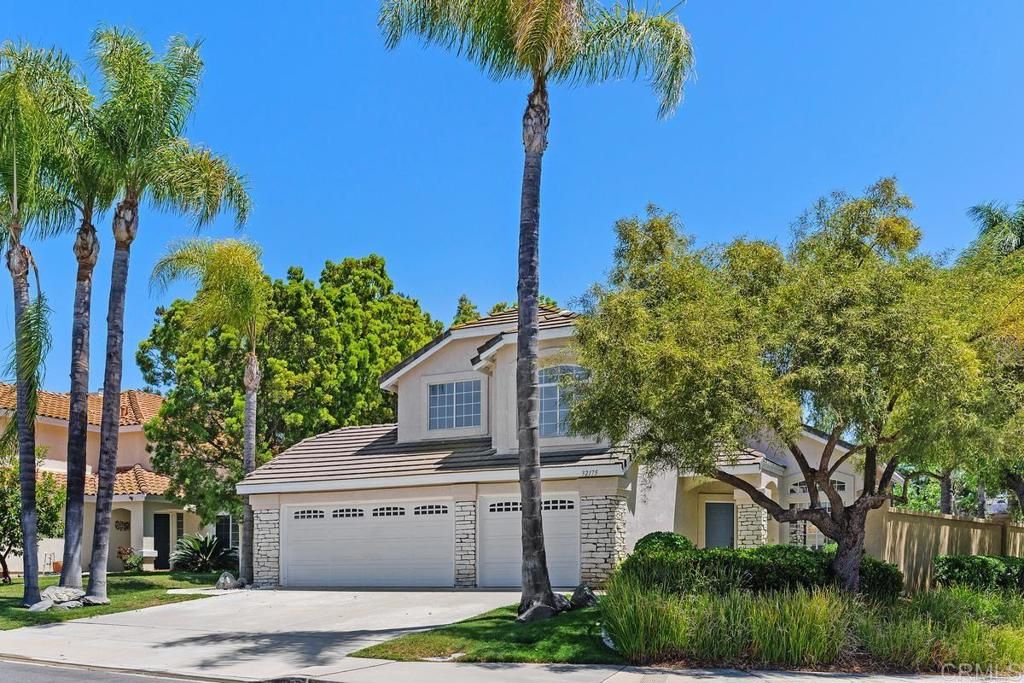 listing image 130724028932493835586