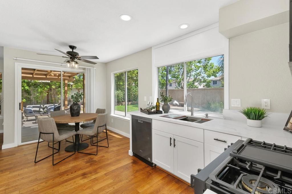 listing image 130726128786129219576
