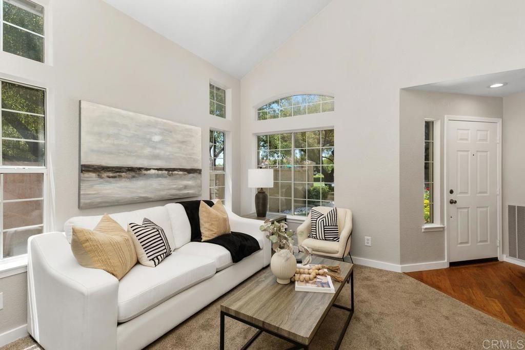 listing image 130727242222145591048