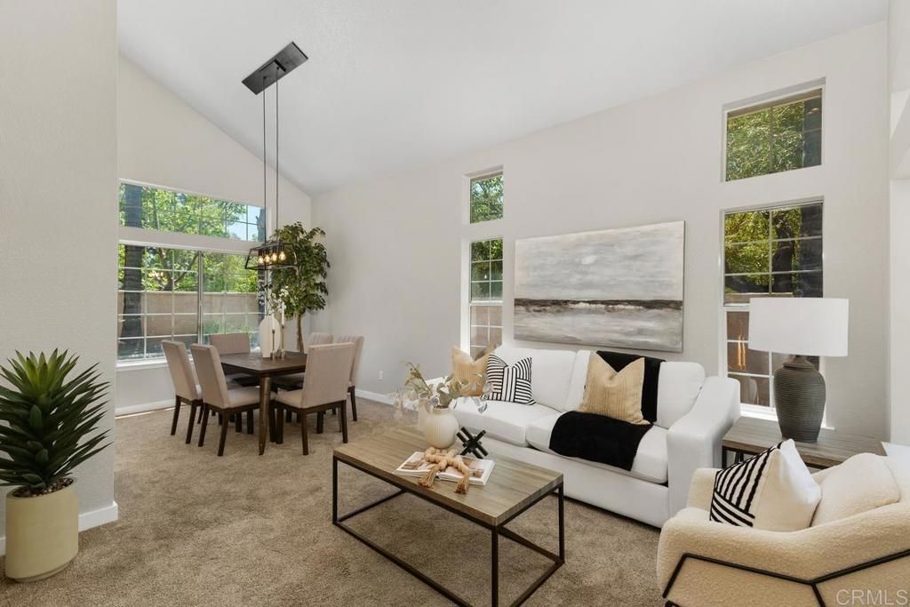 listing image 130724420921357218198
