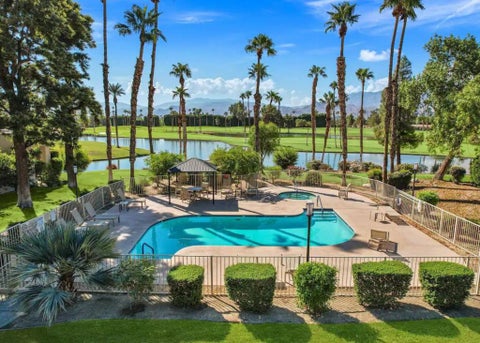 Photo of 67444 Toltec Court, Rancho Mirage, CA 92270 (MLS # 219152512DA)