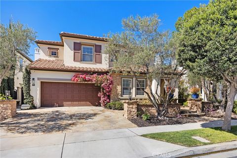 49 Via Armilla San Clemente CA 92673