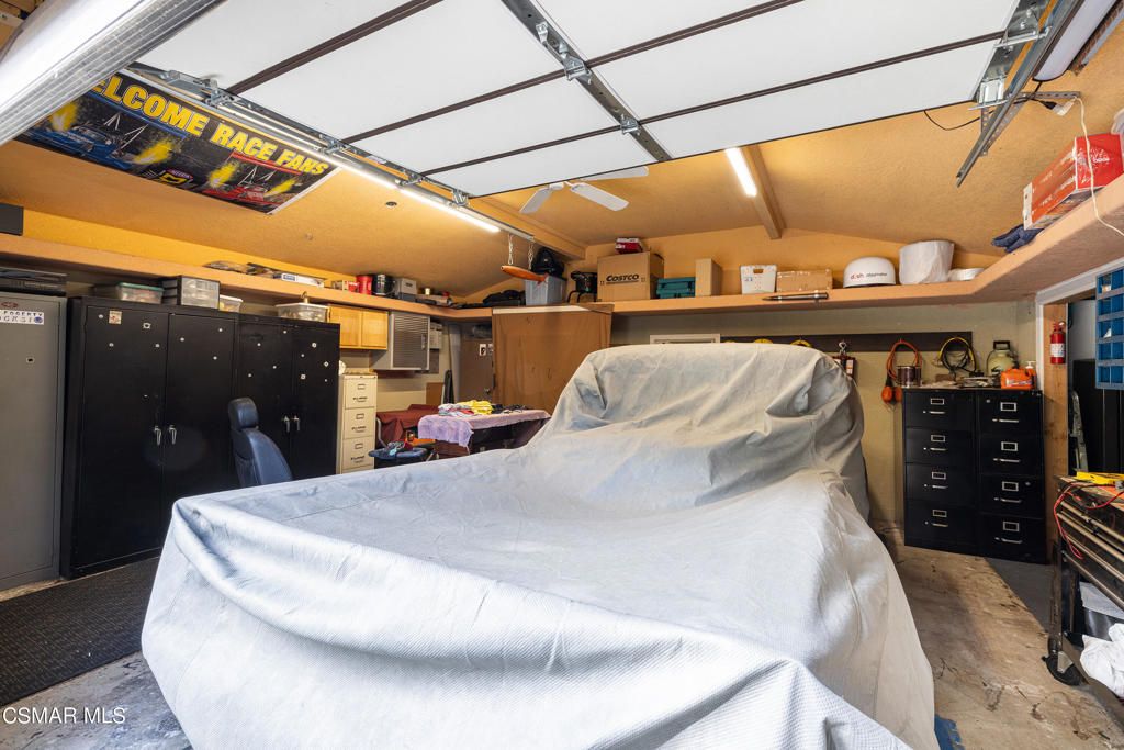 listing image 130727131392190929975