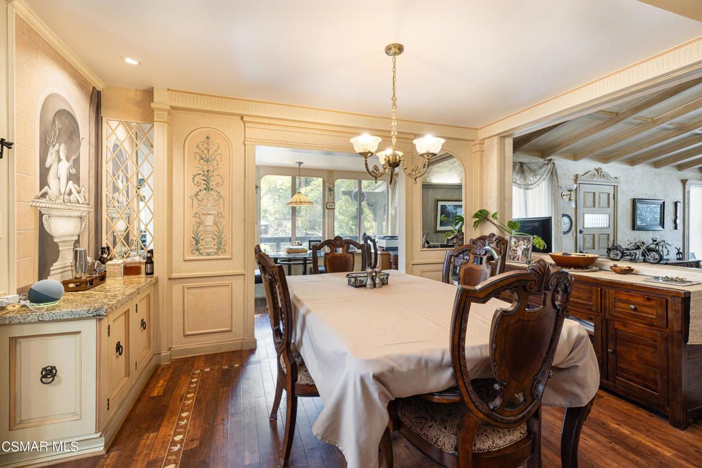 listing image 130721157041422498311