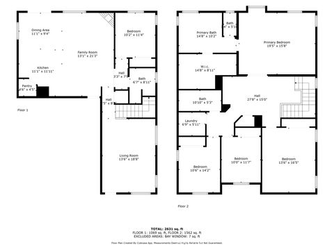 30272 Tattersail Way Menifee CA 92584