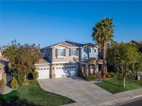 30272 Tattersail Way Menifee CA 92584