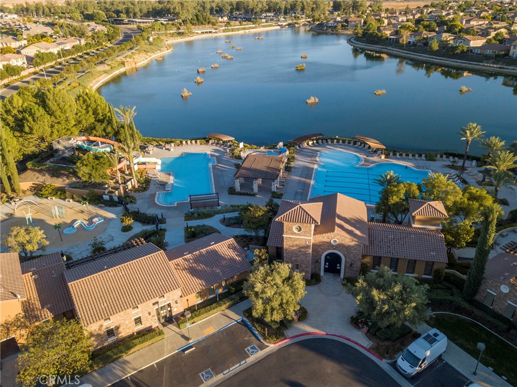 30272 Tattersail Way