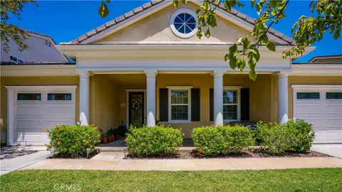 17076 First Light Ln, Riverside, CA 92503 - MLS#: PT26138545