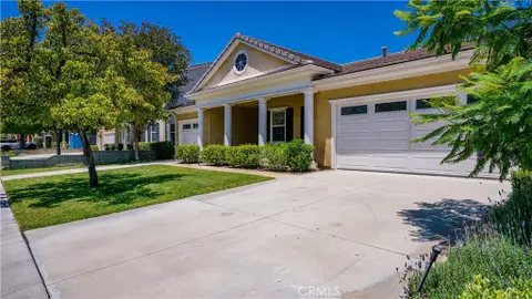 17076 First Light Ln, Riverside, CA 92503 - MLS#: PT26138545