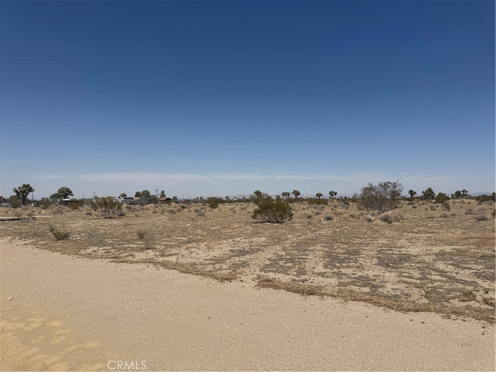 0 Centola Road