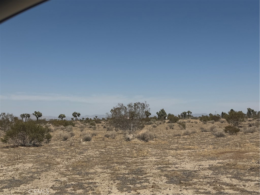 0 Centola Road