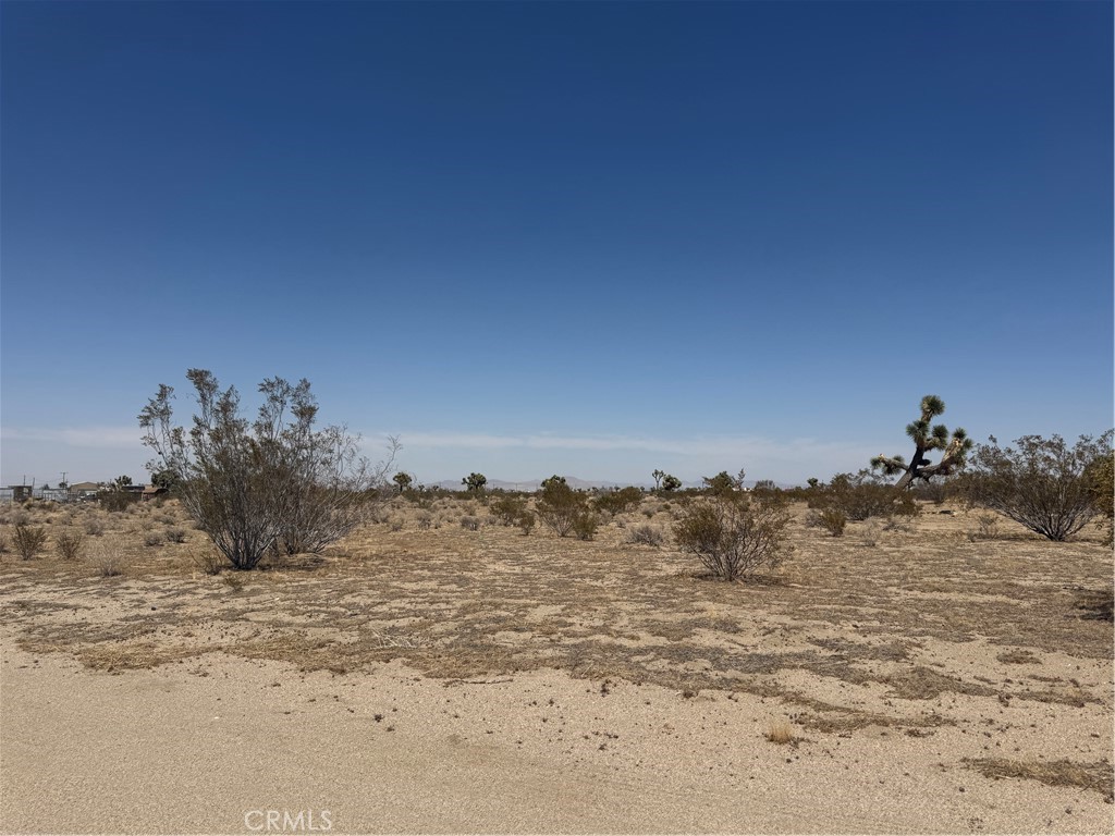 0 Centola Road