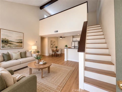 Photo of 1500 W Edgehill Road #16, San Bernardino, CA 92405 (MLS # IG26204898)