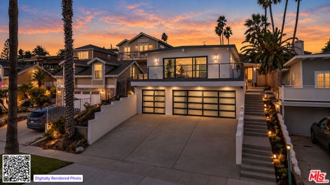 Photo of 34516 Via Espinoza #A, Dana Point, CA 92624 (MLS # 26104166)