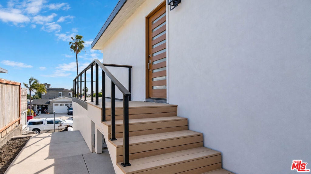 Photo of 34516 Via Espinoza #A, Dana Point, CA 92624 (MLS # 26104166)